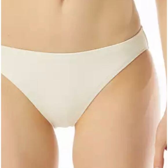 Michael Kors Bikini Bottom L NWT - Picture 1 of 6